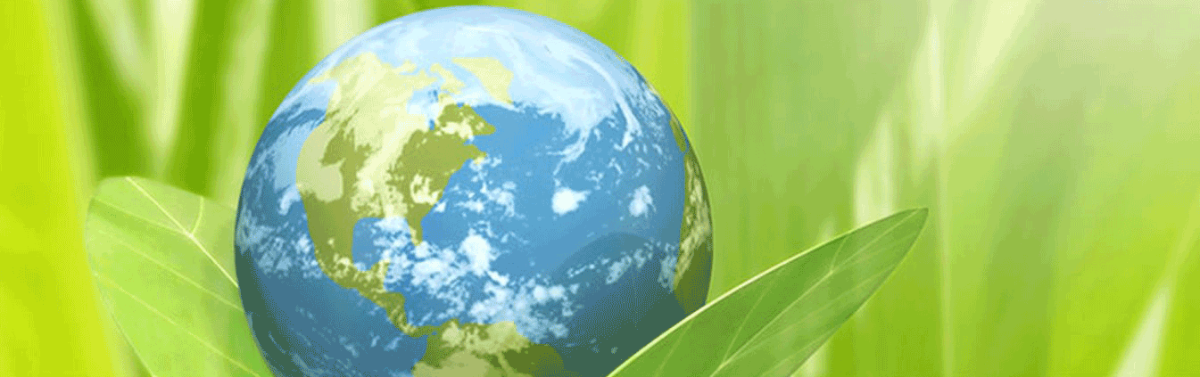 Solar Energy solar energy