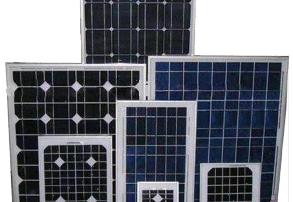 solar panel kit dealer in delhi