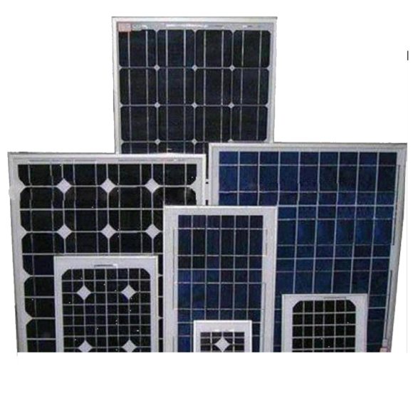 solar panel