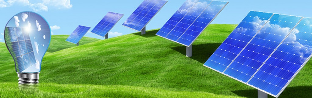 solar rooftop systems supplier delhi