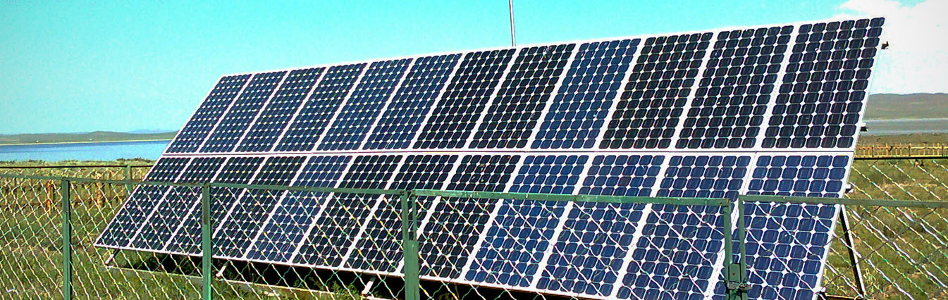 Best Solar Panel Kit Dealer Delhi Solar Get Green