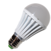 LED Bulb